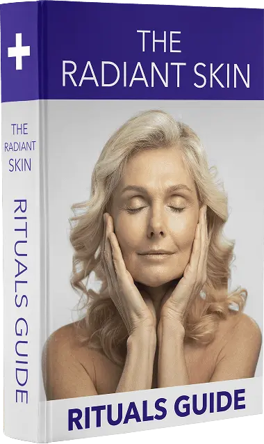 BONUS-1-The-Radiant-Skin-Rituals-Guide