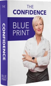 BONUS-2-The-Confidence-Blueprint-179x300