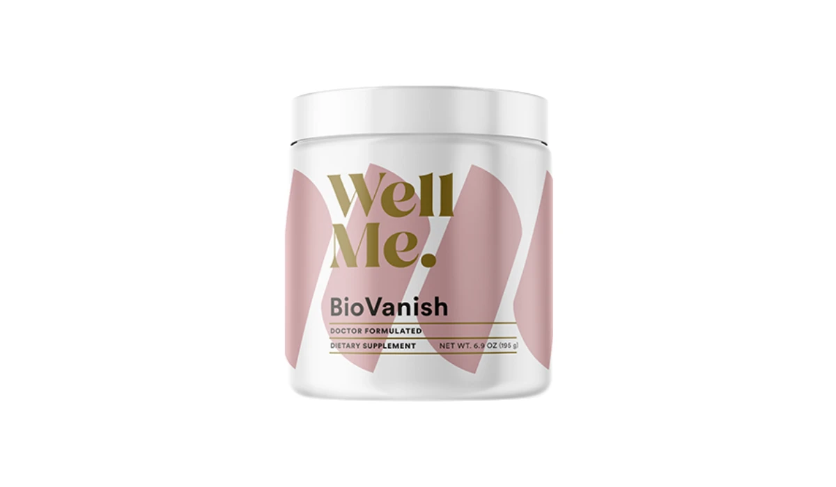 BioVanish Reviews