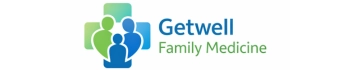Get Well Family