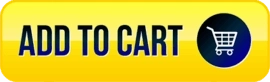 add to cart