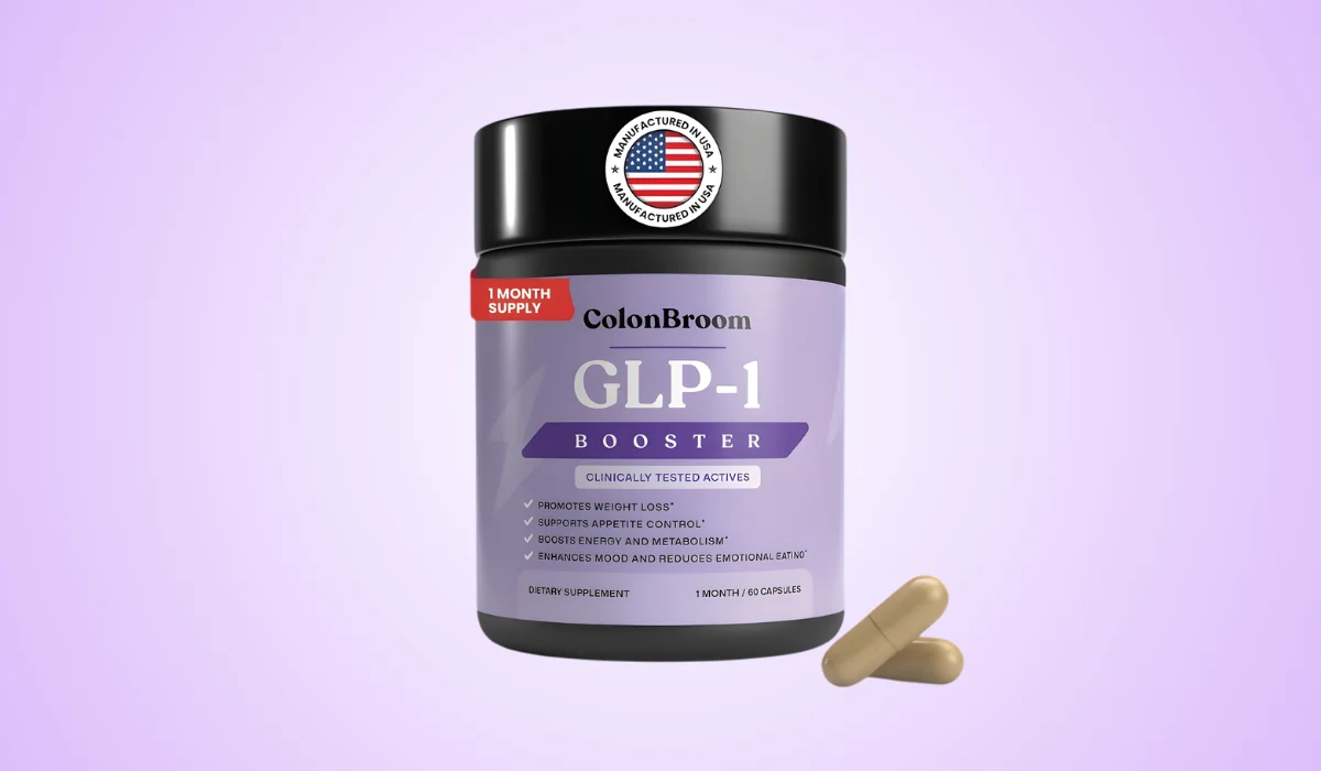 gsk glp 1 agonist Frontiers