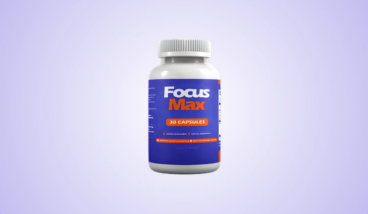 FocusMax Reviews