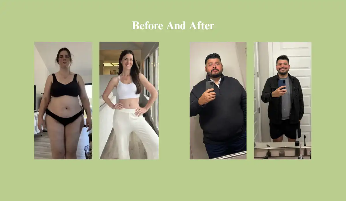 glp-1 cheap GLP-1 Medications for Weight Loss