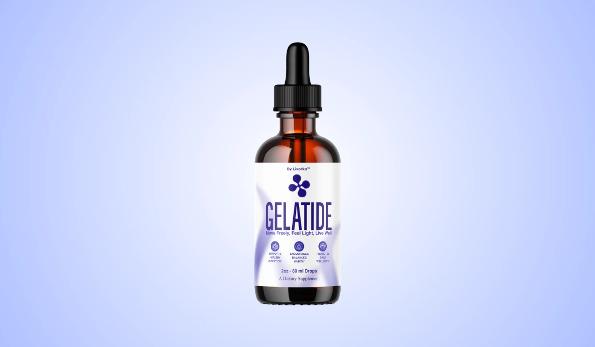 Gelatide Reviews