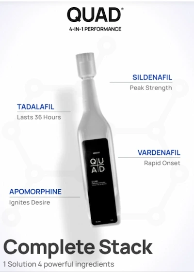 MEDVi-QUAD-Ingredients