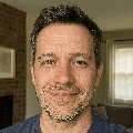 Medvi Quad Customer review