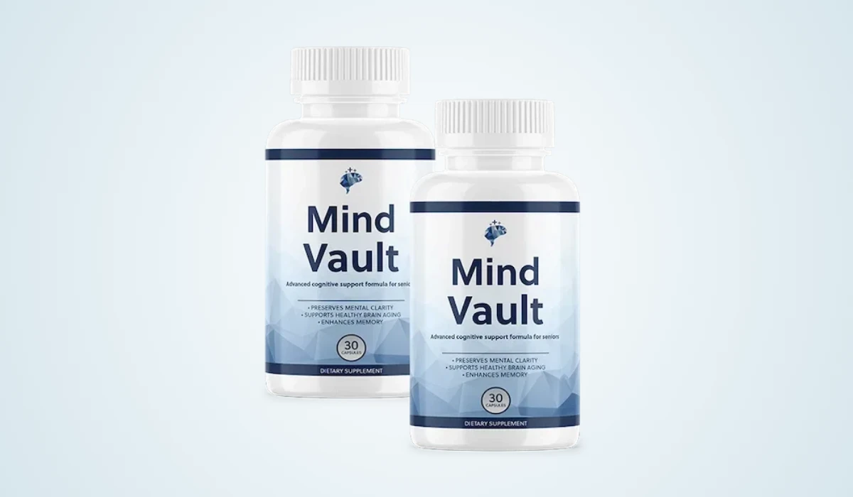 MindVault Reviews