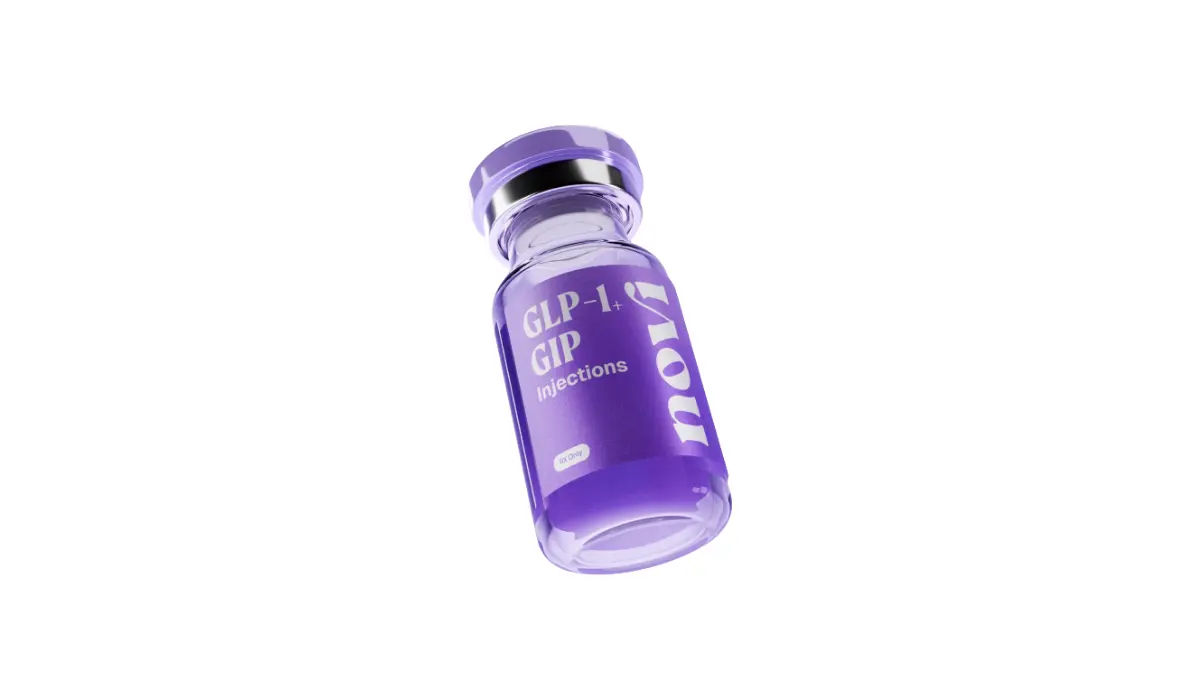 Novi Weight Loss GLP 1 Reviews