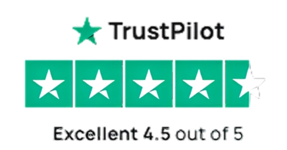 Quad ED Customer Reviews