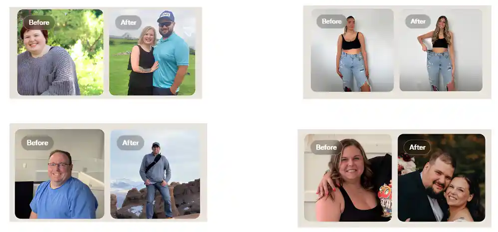ShedRx Customer Reviews
