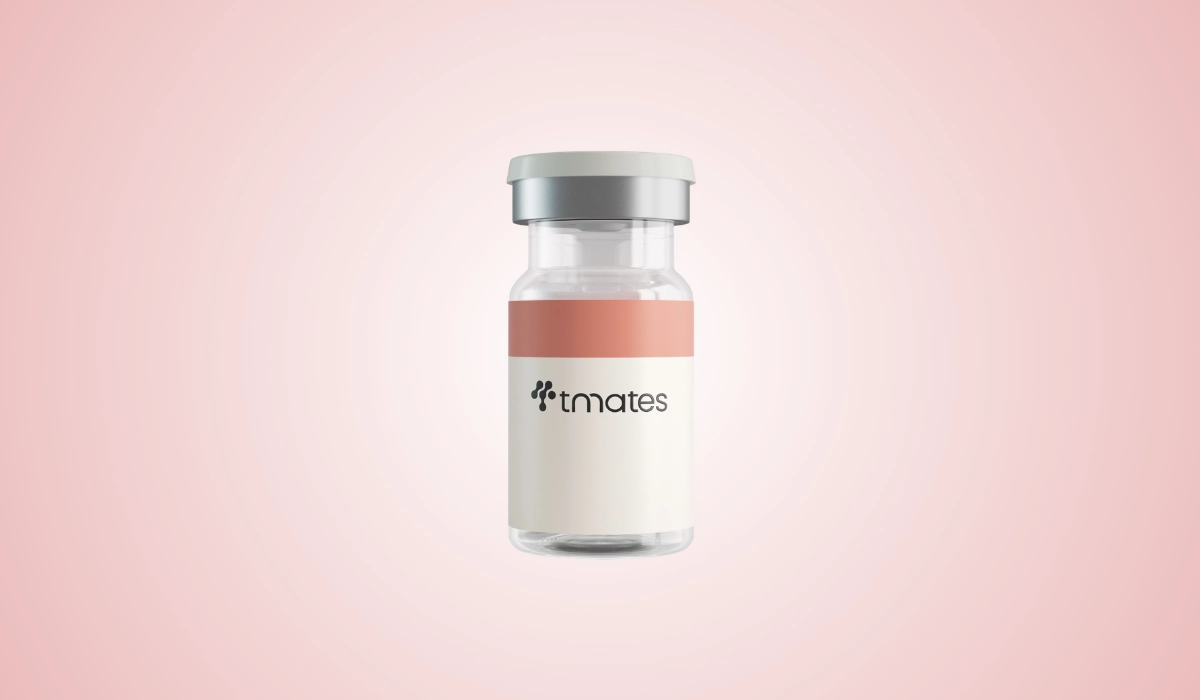 TMates GLP 1 Reviews