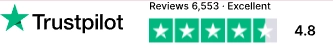 Taurus ED rating